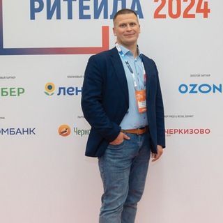 Андрей Фатов| Просто о продажах