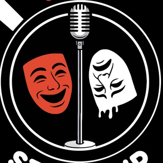 FAT StandUp - PRO концерты в СПб (ФЭТ Стендап)🎤