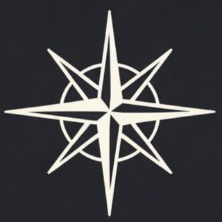 Звёздный Фатум