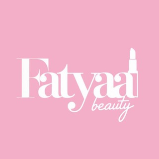 Fatyaa.beauty