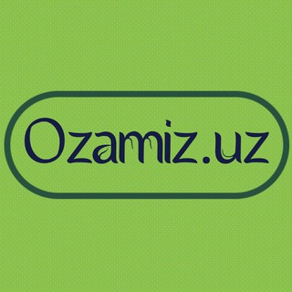 OZAMIZ.UZ ПОХУДЕНИЕ №1 FATZORb LISHOU BFIT LIPOTRIM KODS в Узбекистане
