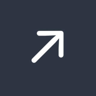Faucet Crypto™ Group