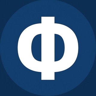 Фаундерская