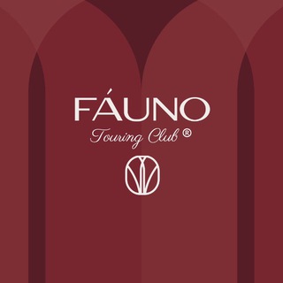 Fáuno™: Клуб Путешественников