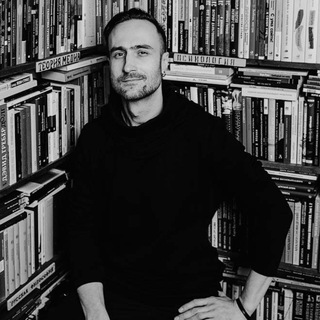 Фауст патронум