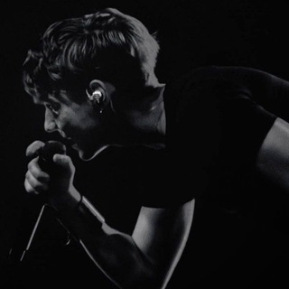 ⲇⲙυⲧρυᥱⲏⲕ𐔖 ᥣ𐔖᥎ᥱr᥉🎧🖤