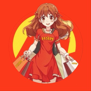 НАХОДКИ ЯНДЕКС МАРКЕТ|НЯМ