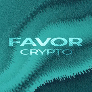 Favor Crypto