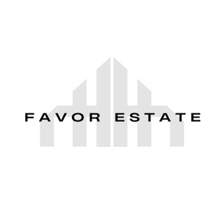 Оренда квартири Варшава | Комерція |