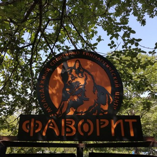 Клуб ФАВОРИТ (РКФ)