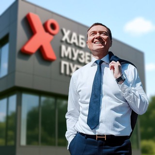 ВЛАДИМИР ПОПОВ |АВТОМОБИЛИ & СМЫСЛЫ