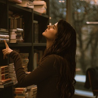 ЛЮБИМЫЙ КРИТИК