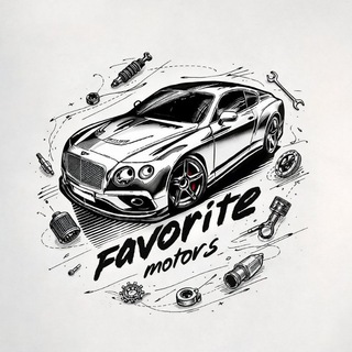 ꜰᴀᴠᴏʀɪᴛᴇ ᴍᴏᴛᴏʀs