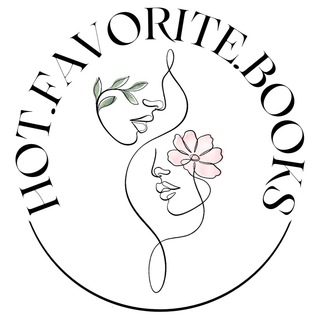 𝑯𝑶𝑻.𝑭𝑨𝑽𝑶𝑹𝑰𝑻𝑬.𝑩𝑶𝑶𝑲𝑺