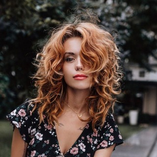 favorites_redheads 🔥