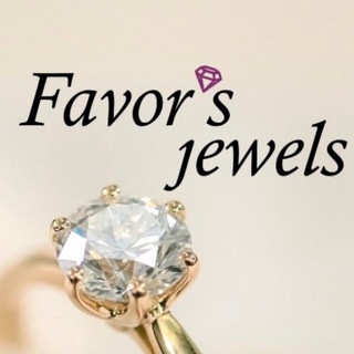 Fj (Favor’s jewels)