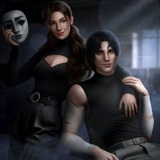 Фаворитское Логово | Club Romance