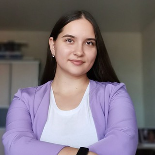 Твой любимый тичер😎