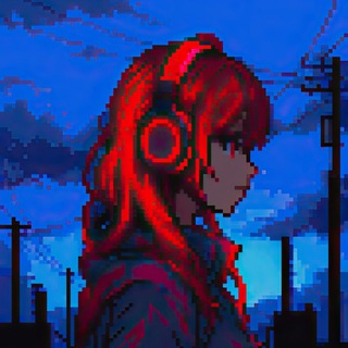 wallegacy : Wallpaper Zone 🍭✨