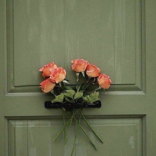 польза для твоей души