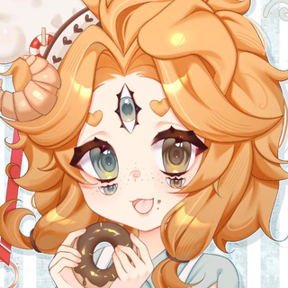 𝑰𝒏𝒇𝒐 𝑭𝒂𝒘𝒊𝒐𝒍𝒗𝒊 ⋆ ˖°