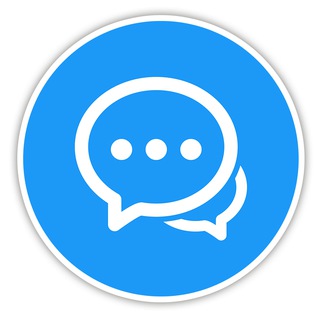 Чат владельцев Faw T99