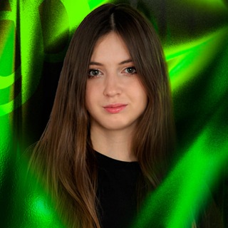 Фая | Дизайн инфографики