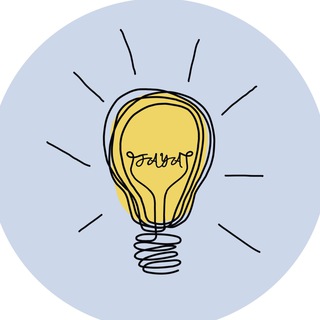 Фая Халилова. Дети, навыки, образование