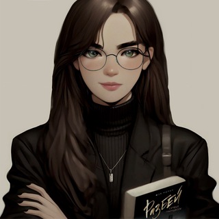 пишет фэя мора́н