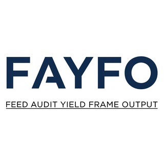FAYFO: Insights from the Global Media Publishers & Traffic Industry