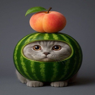 Переходник | КФГ С ТИКТОКА