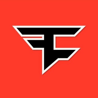 Faze Clan CS2 | Новости