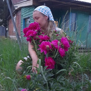 Fazenda_&Voropaeva🐥🏡👩‍🌾👩‍🍳👩