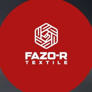 Fazo-R Texstile