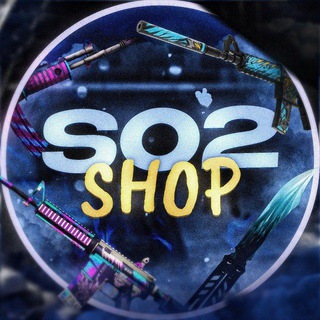 Shop Standoff 2 | fazzy
