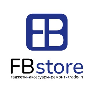 FB Store