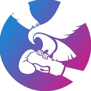 Федерация бокса Тимашевского района