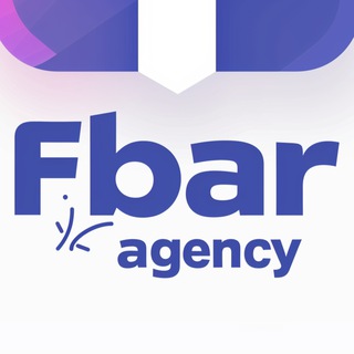 FBar - Unlim, Agent, Farm, PZRD BM