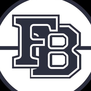 F-BASE | Строительство футбольных манежей