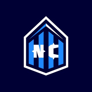 Флорбольный клуб «Норд Сити»