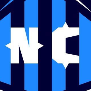 Детские команды "Норд Сити" | Флорбол