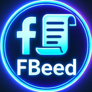 FBeed