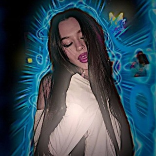 ^^Ангелочки.ми🪽^ᴗ^