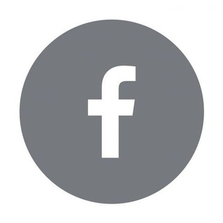 FB Grey | Арбитраж трафика