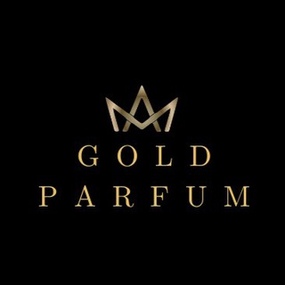 GOLD PARFUM \ ПАРФЮМ \ ОРИГИНАЛ