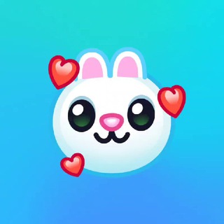 Фотобатлы им. Карабаса-Барабаса