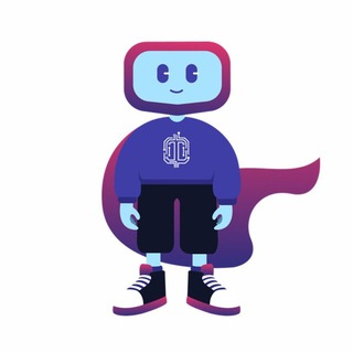 ФБКИ ИГУ: ️️️факультет бизнес-коммуникаций и информатики Иркутского государственного университета