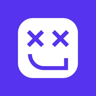 FB-killa Job | Работа в арбитраже