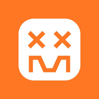 FB-killa Mem | Мемы про арбитраж