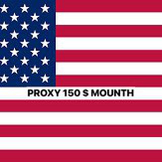USA PROXY TIKTOK